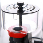 Reef Octopus Classic 202-S 8" Compact Skimmer
