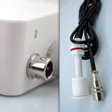 Varios 8 Controllable DC Water Pump