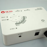 Octopus 150 Elite Internal Skimmer with DC Pump