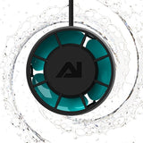 Aqua Illumination Nero 5 Wave Pump (3000 gph)