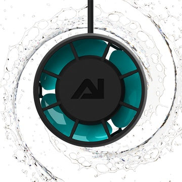 Aqua Illumination Nero 5 Wave Pump (3000 gph)