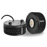 Kessil A360X Tuna Blue LED Aquarium Light