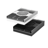 AI Hydra 32 HD LED Module - White