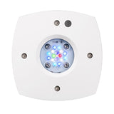 Aqua illumination PRIME 16HD LED Fixture - WHITE