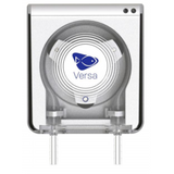 Ecotech Versa Dosing Pump VX-1