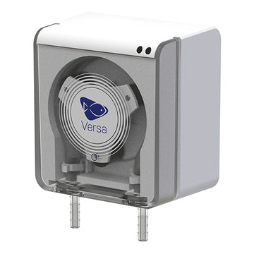 Ecotech Versa Dosing Pump VX-1