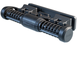 Red Sea ReefWave 45 Pump with Controller (3960 GPH)