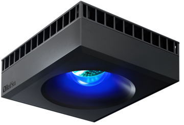 Red Sea ReefLED 90 LED Light Fixture