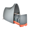 Neptune Trident - Marine Aquarium Water Analyzer