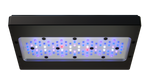 Ecotech Radion XR30 G6 BLUE LED Light