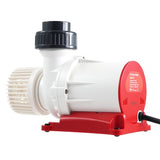 Varios 10 DC Advanced Controllable Water Pump