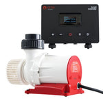 Varios 10 DC Advanced Controllable Water Pump