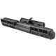 MAXSPECT GYRE XF330 CLOUD EDITION (2350 GPH)-STANDARD PACKAGE