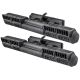 MAXSPECT GYRE XF350 CLOUD EDITION (5280 GPH)-DOUBLE UNIT PACKAGE