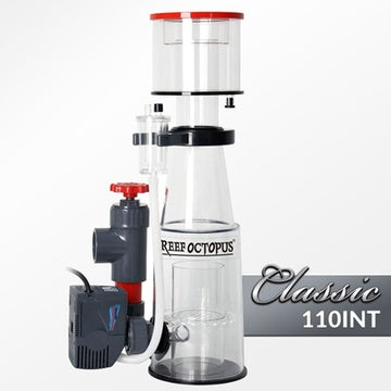 Octopus Classic 110INT Protein Skimmer