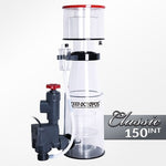 Octopus Classic 150INT Protein Skimmer