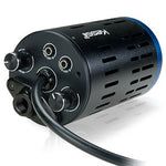 Kessil A160WE Controllable LED Aquarium Light - Tuna Blue