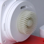 Regal 200INT Protein Skimmer