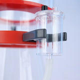 Regal 150INT Protein Skimmer