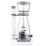 NYOS Quantum 220 Protein Skimmer