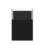 WATERBOX AIO 50.3 Black