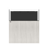 WATERBOX AIO 65.4 Aspen