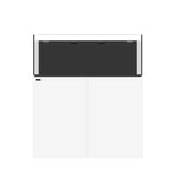 WATERBOX AIO 65.4 White