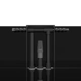 WATERBOX INFINIA Frag 125.4 White