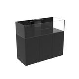 WATERBOX INFINIA Frag 155.5 Black
