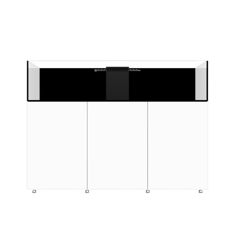 WATERBOX INFINIA Frag 175.6 White