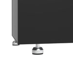 WATERBOX INFINIA Reef 150.4 White