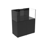 WATERBOX INFINIA Reef 150.4 White