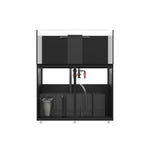 WATERBOX INFINIA Reef 150.4 White