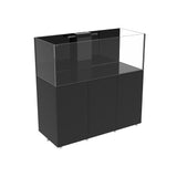WATERBOX INFINIA Reef 190.5 White