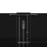 WATERBOX INFINIA Reef 190.5 Black