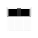 WATERBOX INFINIA Reef 190.5 White