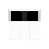 WATERBOX INFINIA Reef 190.5 White