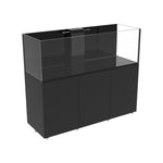 WATERBOX INFINIA Reef 230.6 White