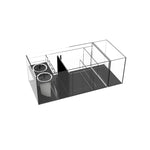 WATERBOX INFINIA Reef 150.4 White