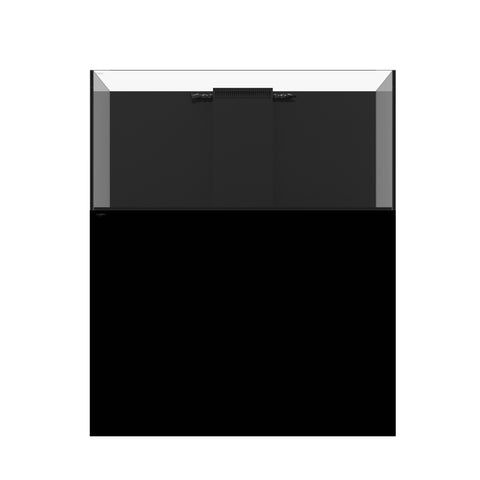 WATERBOX MARINE X 110.4 Black