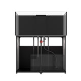 WATERBOX MARINE X 110.4 Aspen