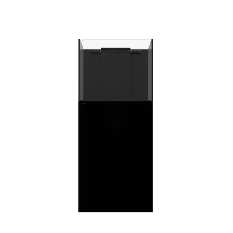 WATERBOX MARINE X 60.2 Black