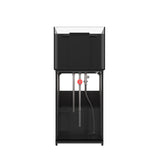 WATERBOX MARINE X 60.2 Black