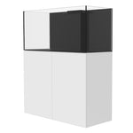 WATERBOX MARINE X 110.4 Aspen