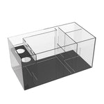 WATERBOX MARINE X 110.4 Aspen