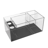 WATERBOX MARINE X 110.4 Aspen