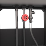 WATERBOX MARINE X 60.2 Aspen