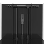 WATERBOX MARINE X 60.2 Aspen