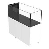 WATERBOX PENINSULA 6025 White
