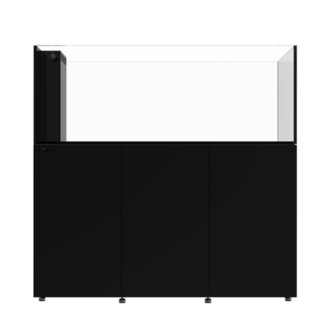 WATERBOX PENINSULA 6025 Black